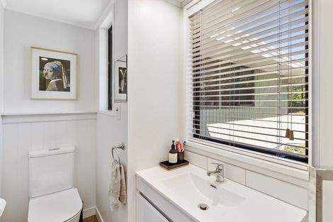 Photo of property in 9a Rowan Place, Gleniti, Timaru, 7910