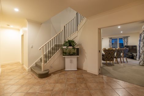 Photo of property in 46 Mistral Road, Northwood, Christchurch, 8051