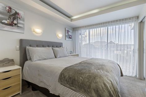 Photo of property in 101 On Roberts, 2/101 Roberts Street, Taupo, 3330