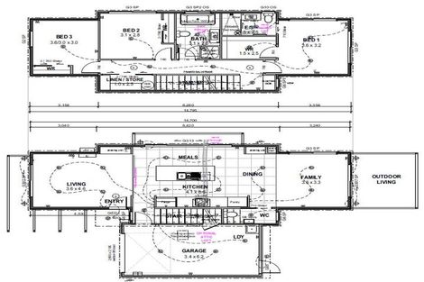Photo of property in 7 Horseshoe Terrace, Baverstock, 3289