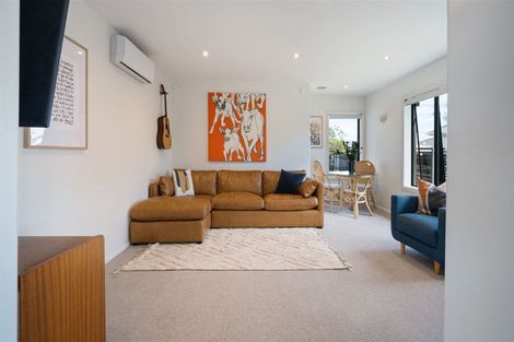Photo of property in 7 Pandora Street, North New Brighton, Christchurch, 8083