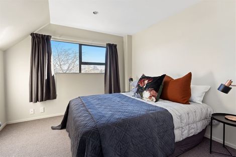 Photo of property in 8/234 Worcester Street, Christchurch Central, Christchurch, 8011