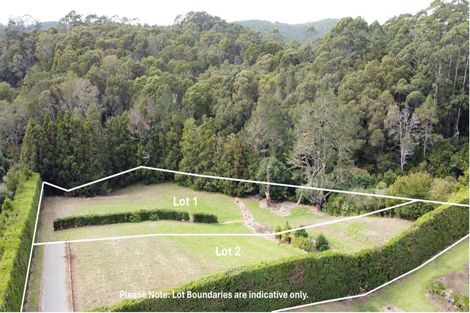 Photo of property in 47 Darwin Road, Outer Kaiti, Gisborne, 4010