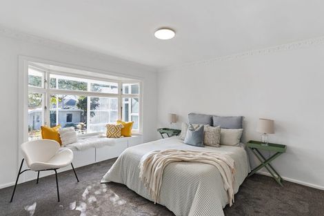 Photo of property in 57 Tedder Avenue, North New Brighton, Christchurch, 8083