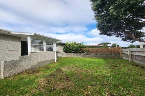 Photo of property in 84f1 Park Road, Miramar, Wellington, 6022