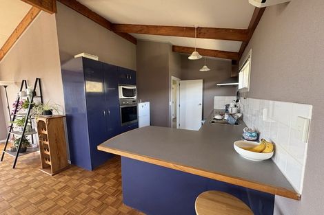 Photo of property in 8 Mount Pleasant Avenue, Beachville, Nelson, 7010