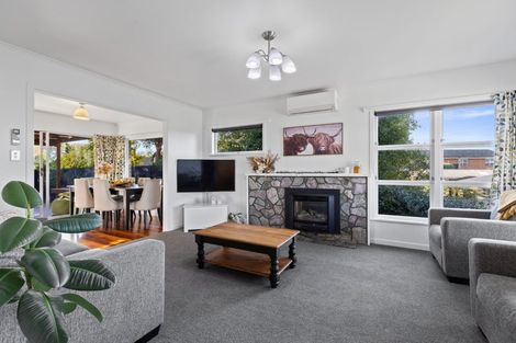 Photo of property in 40 Bank Street, Morrinsville, 3300