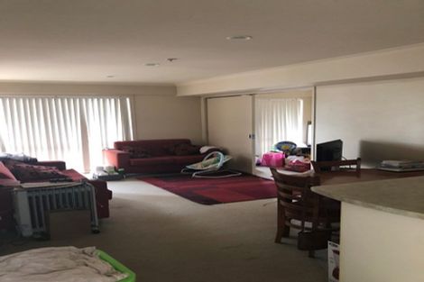 Photo of property in 2k/18 Ronwood Avenue, Manukau, Auckland, 2104