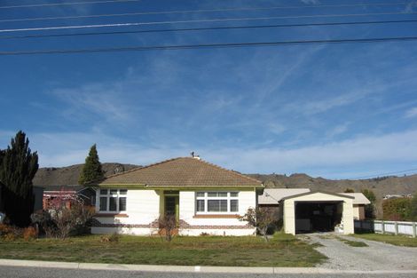 Photo of property in 43/a Shannon Street, Alexandra, 9320