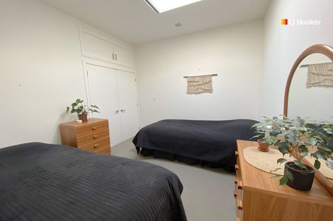 Photo of property in 9/2 Glasgow Street, Mosgiel, 9024