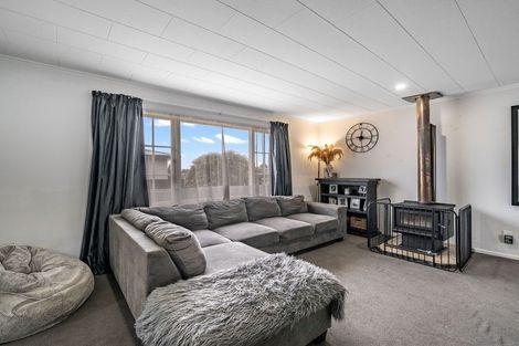 Photo of property in 140 Regent Street, Heidelberg, Invercargill, 9812