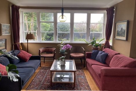 Photo of property in 15 Westholme Street, Strowan, Christchurch, 8052