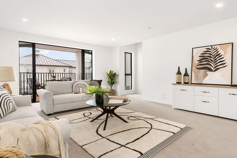 Photo of property in 1/5 Ayr Street, Riccarton, Christchurch, 8011