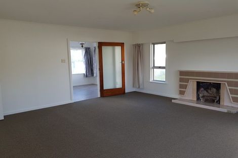 Photo of property in 18 Falls Street, Warkworth, 0910