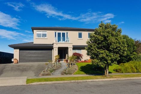 Photo of property in 26 Miromiro Drive, Kaikoura, 7300