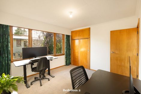 Photo of property in 7 Cornwall Street, Mossburn, 9792