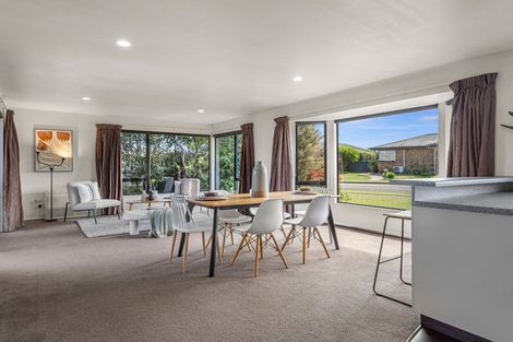 Photo of property in 5 Bremner Crescent, Stoke, Nelson, 7011