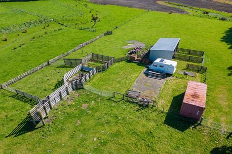 Photo of property in 360 Western Lake Road, Western Lake, 5773