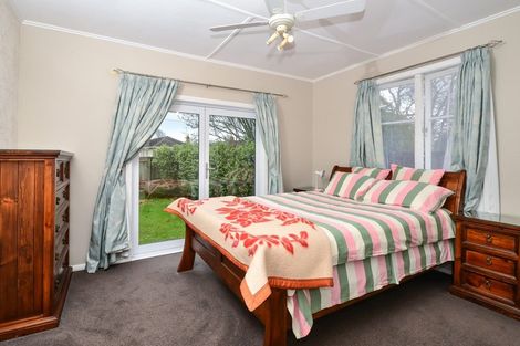 Photo of property in 57 Fox Street, Hamilton East, Hamilton, 3216