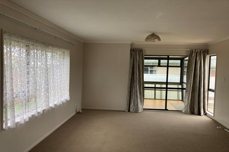Photo of property in 2/231 Mutu Street, Te Awamutu, 3800