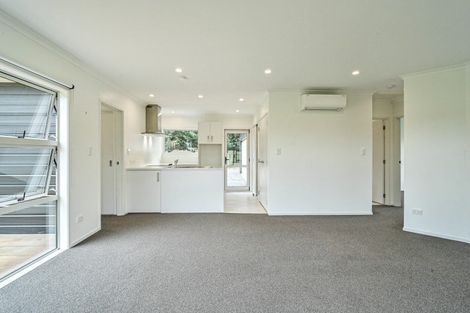 Photo of property in 251 Aorangi Road, Maraekakaho, Hastings, 4171