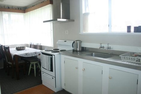 Photo of property in 21 Galway Street, Kawerau, 3127