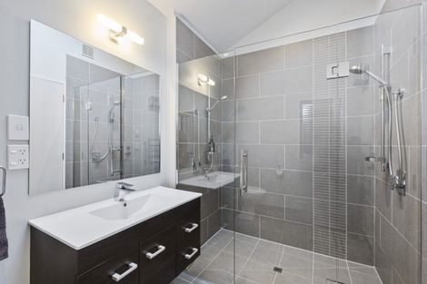 Photo of property in 8a Scarborough Terrace, Hanmer Springs, 7334