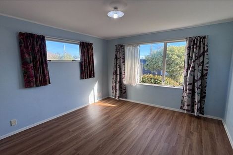 Photo of property in 9a Polstead Road, Stoke, Nelson, 7011