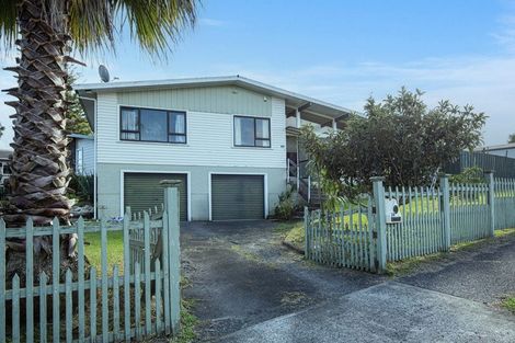 Photo of property in 24 Manapouri Street, Tikipunga, Whangarei, 0112