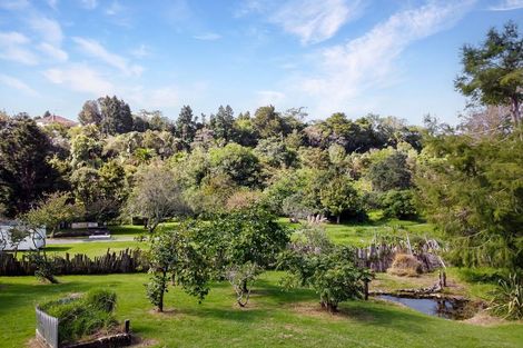 Photo of property in 16a Russell Road, Kensington, Whangarei, 0112