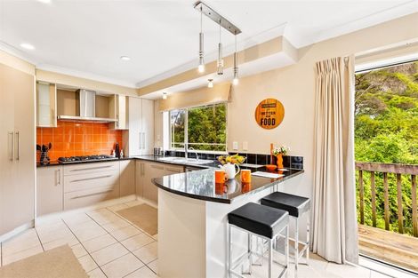 Photo of property in 77c Colwill Road, Massey, Auckland, 0614