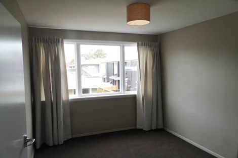 Photo of property in 1/932 Colombo Street, St Albans, Christchurch, 8014