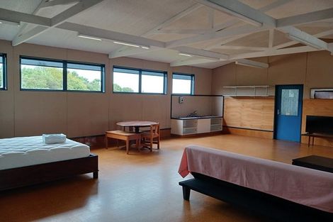 Photo of property in 51 Parnell Heights Drive, Kelvin Grove, Palmerston North, 4414