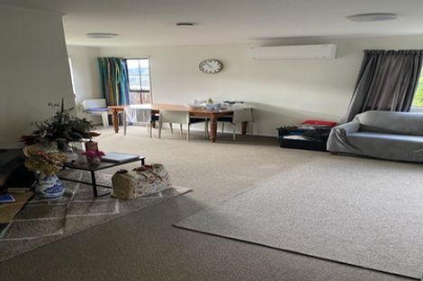 Photo of property in 10 Westra View, Tawa, Wellington, 5028