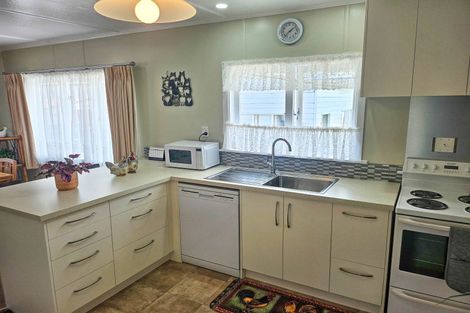 Photo of property in 602 Queen Street, Thames, 3500