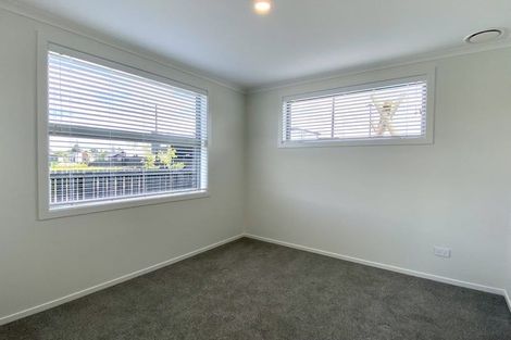 Photo of property in 12 Marata Lane, Te Puke, 3119