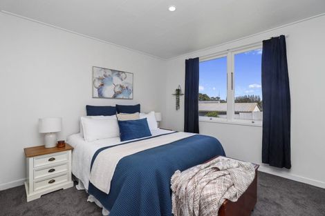 Photo of property in 17 Thornton Street, Putaruru, 3411