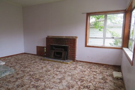 Photo of property in 9 Colin Street, Wairoa, 4108