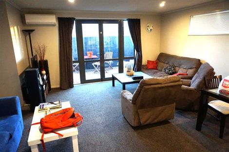 Photo of property in 434 Madras Street, St Albans, Christchurch, 8014