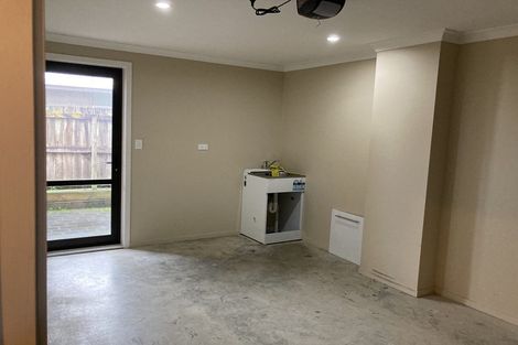 Photo of property in 22u4 Lorne Street, Melville, Hamilton, 3206