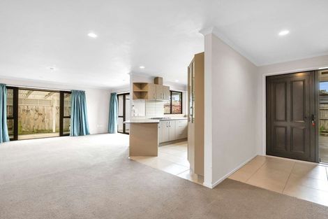 Photo of property in 55a Henderson Street, Whakatane, 3120