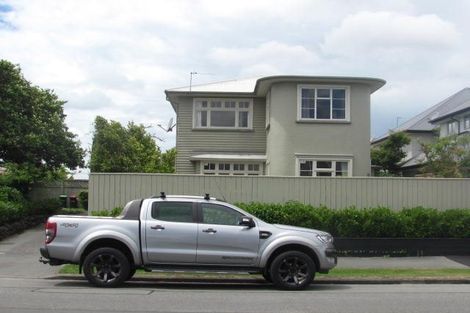 Photo of property in 3/1000 Colombo Street, St Albans, Christchurch, 8014