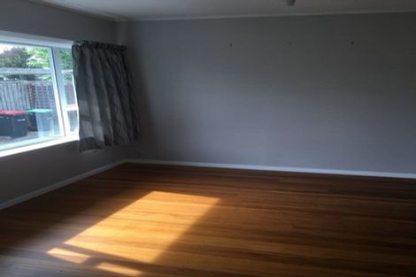 Photo of property in 44 Evesham Crescent, Spreydon, Christchurch, 8024