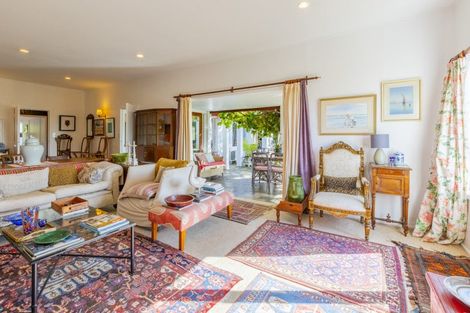 Photo of property in 8a Gaisford Terrace, Waipukurau, 4200