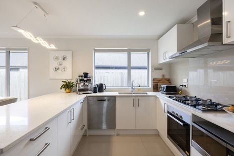 Photo of property in 60 Watkins Road, Cambridge, 3434