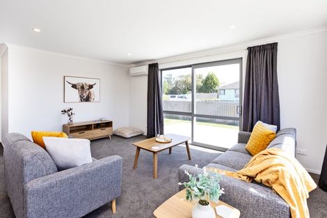 Photo of property in 33 Morningside Lane, Rockdale, 9812