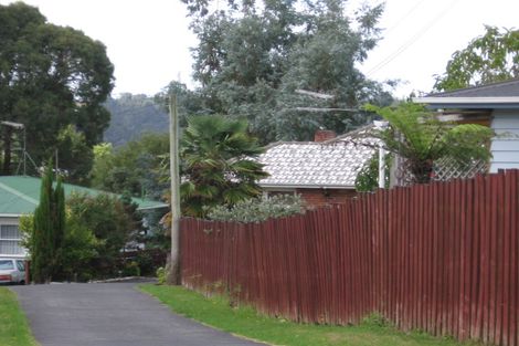 Photo of property in 2/38 Fairclough Road, Beach Haven, Auckland, 0626