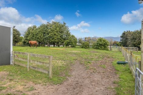Photo of property in 37 Riverside Way, Ngaruawahia, Huntly, 3771