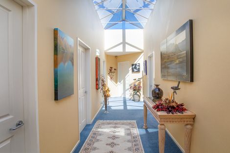 Photo of property in 7 Hawkdun Place, Bridge Hill, Alexandra, 9320