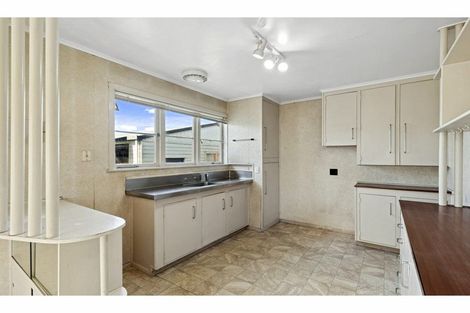 Photo of property in 1/11 Mangarata Avenue, Papatoetoe, Auckland, 2025